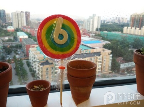 MIUI6什么时候公测？MIUI 6发布会邀请函曝光