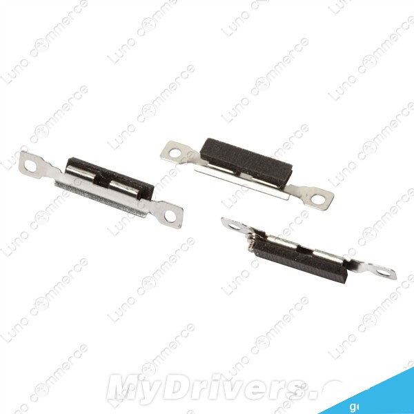 iPhone 6零部件曝光