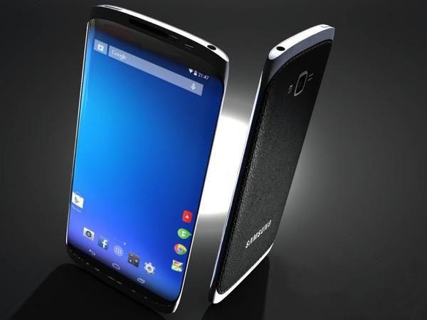 Note4概念图