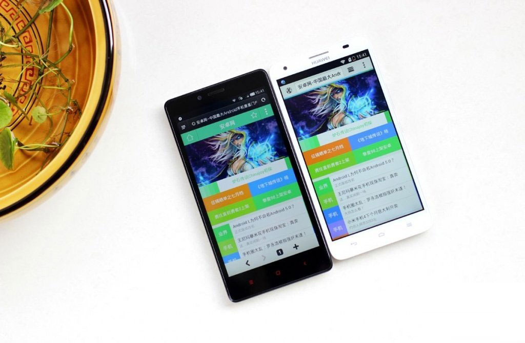 TB15qc9FFXXXXXYapXXXXXXXXXX