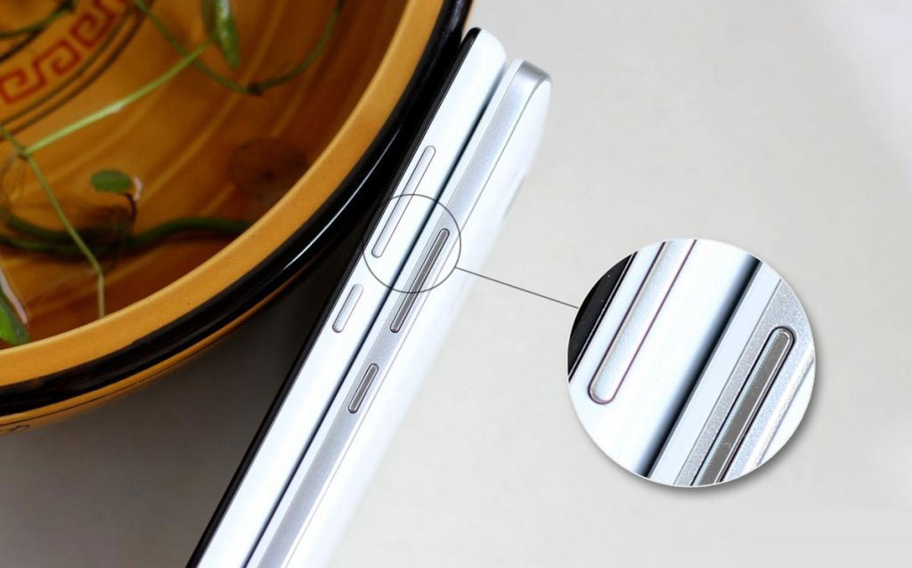 TB128dhFVXXXXcpXVXXXXXXXXXX