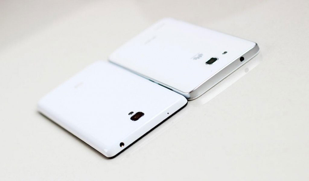 TB1KGBfFVXXXXXOapXXXXXXXXXX