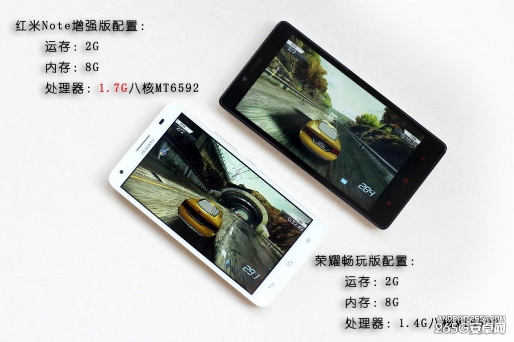 TB1YhlJFVXXXXaZaXXXXXXXXXXX