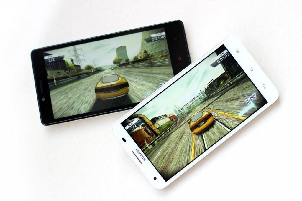 TB1l25JFVXXXXXpaXXXXXXXXXXX