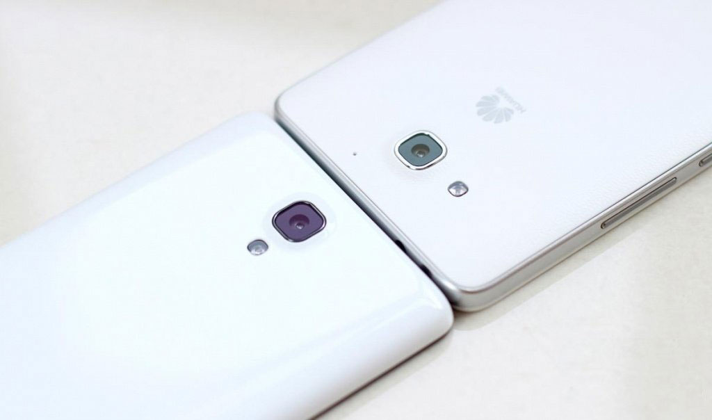 TB1mctiFVXXXXchaXXXXXXXXXXX