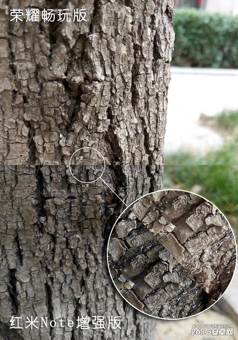 TB1tndhFVXXXXXQaXXXXXXXXXXX