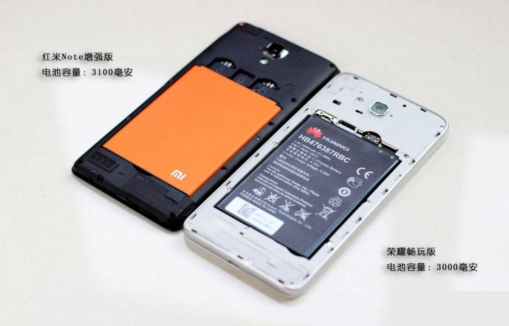 TB1YP9IFVXXXXaAaXXXXXXXXXXX