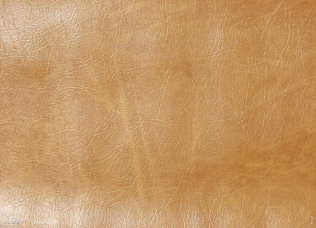 用PS制作牛仔布料文字效果