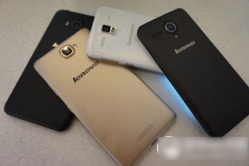 联想a916怎么样？联想a916参数配置1