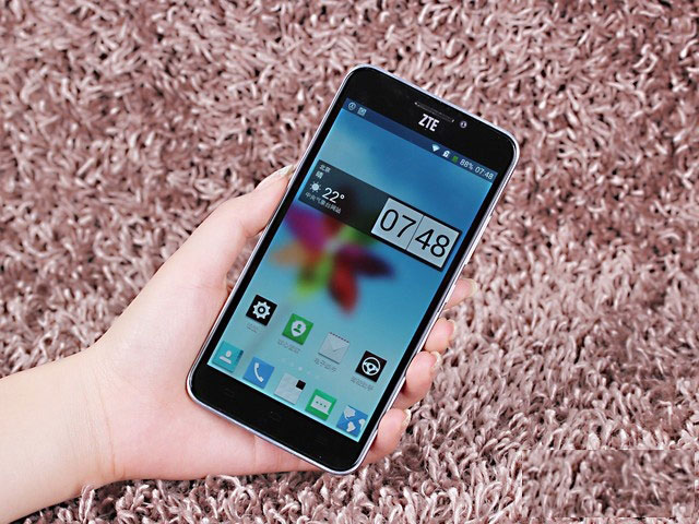 骁龙801也低价 2000元内高配置手机推荐 