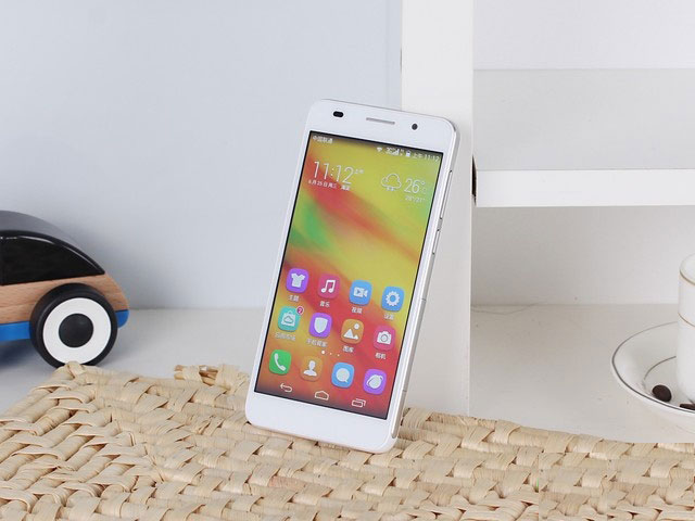 跑分过4万? 上半年8大优质国产手机汇总 