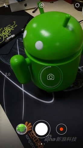 小米miui6评测体验评测miui6怎么样