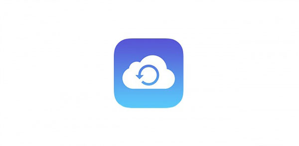 知道如何删除iOS备份文件吗？ 