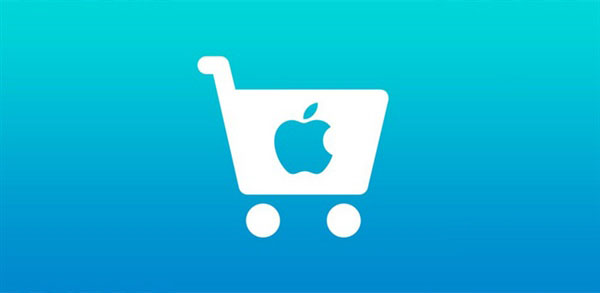 如何获取苹果apple store官方应用福利