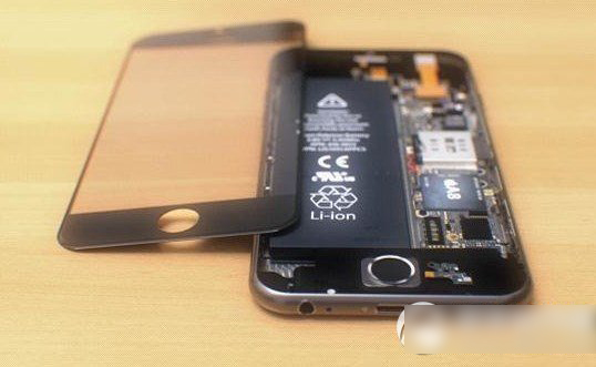 iphone6l什么时候上市？多少钱？iphone6l上市时间/价格1