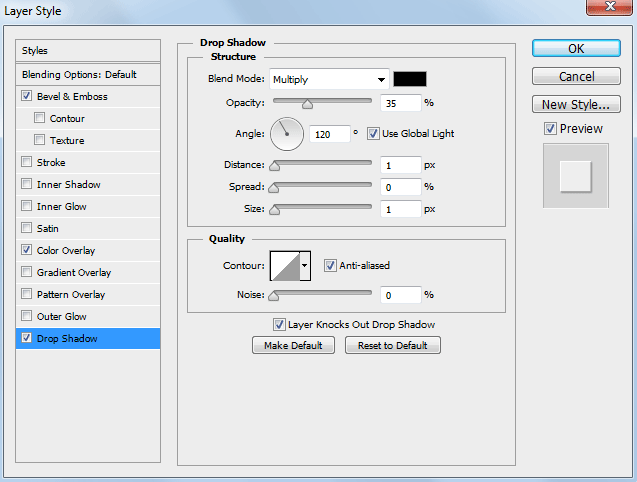 PS制作结霜的甜糖文字效果