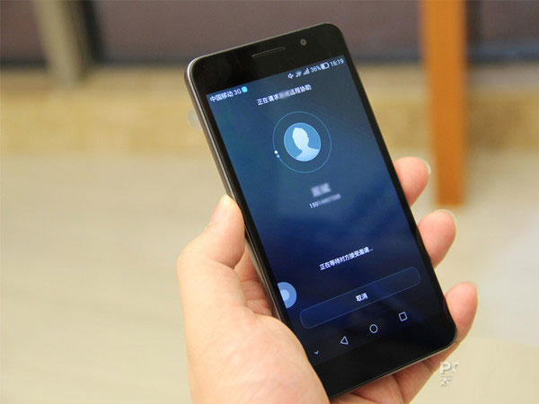 ��ҫ6����ػ�