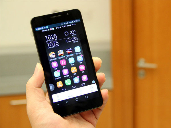 ��ҫ6����ػ�