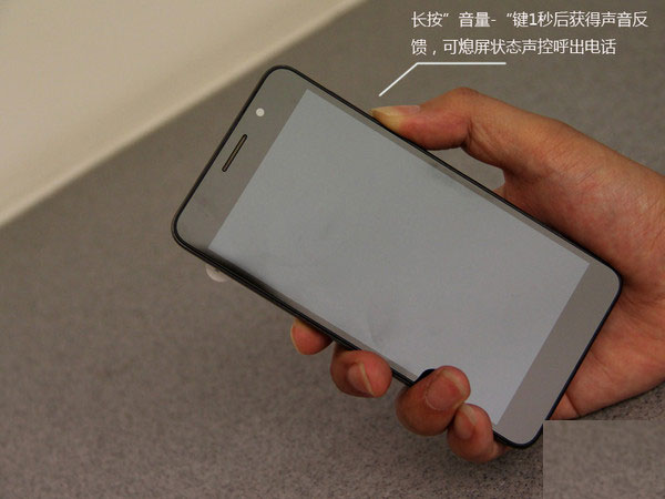 ���غ����绰