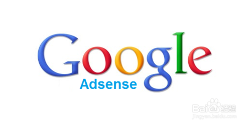google谷歌广告同步与异步的优缺点