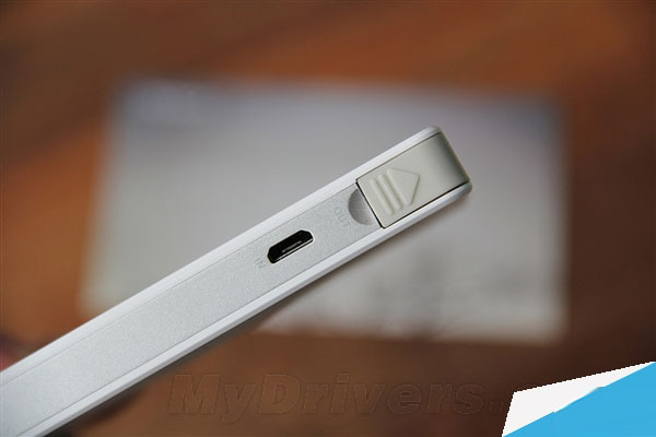 OPPO移动电源图赏：6000mAh敢卖298元？