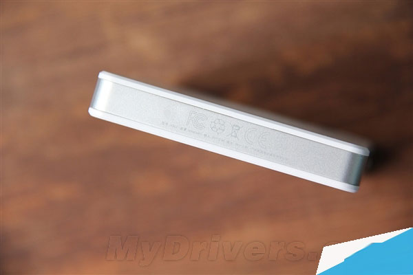 OPPO移动电源图赏：6000mAh敢卖298元？