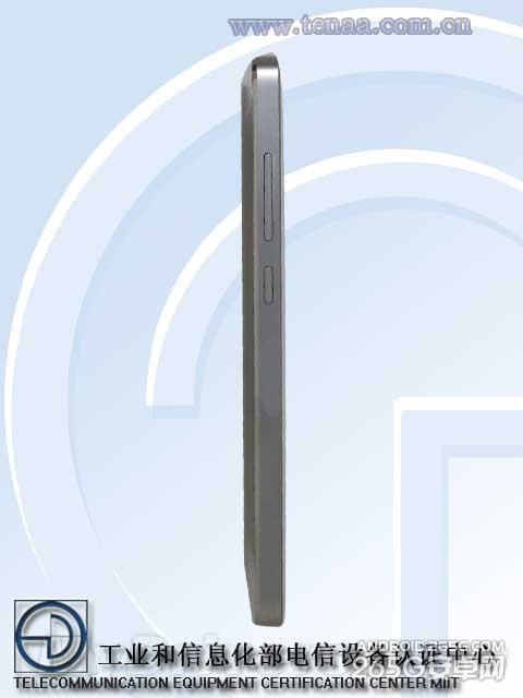 迎战MX4 移动4G版小米手机4来了！