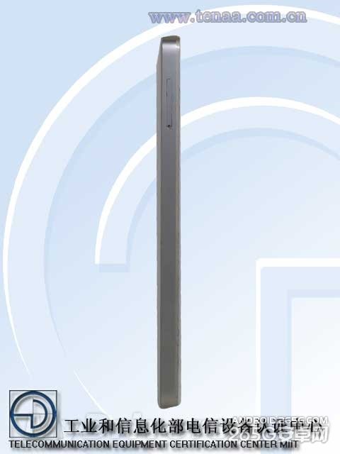 迎战MX4 移动4G版小米手机4来了！