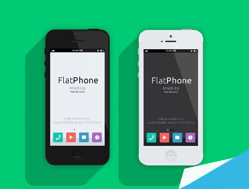 iPhone小技巧:iPhone5s直接拨打分机号码方法 iPhone小技巧:iPhone5s直接拨打分机号码方法