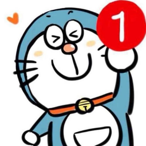 最火微信强迫症头像 逼死身边强迫症患者_qq个性头像_qq头像_qq专栏