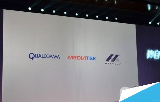 酷派大神F2发布会直播：大神F2配置全曝光