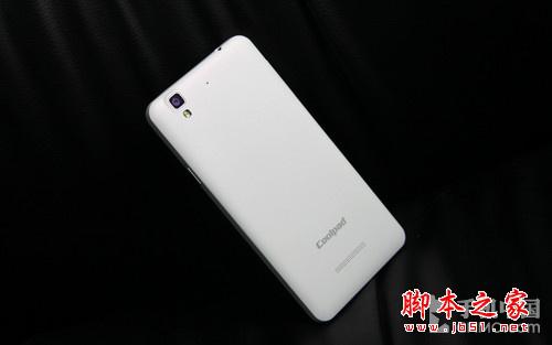 5.5Ӣ˺˫4G ɴF2 