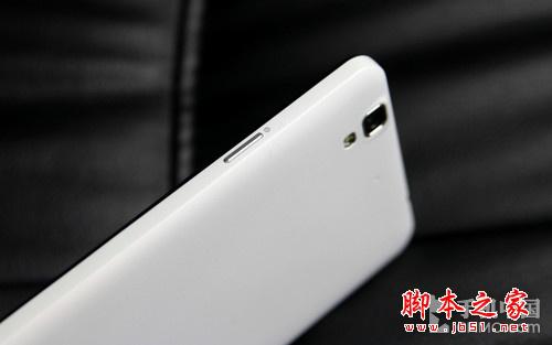5.5Ӣ˺˫4G ɴF2 