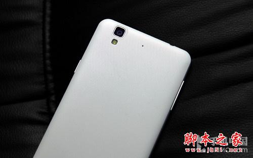 5.5Ӣ˺˫4G ɴF2 