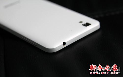 5.5Ӣ˺˫4G ɴF2 