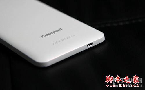 5.5Ӣ˺˫4G ɴF2 