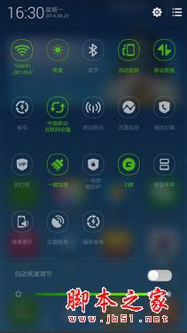 5.5Ӣ˺˫4G ɴF2 