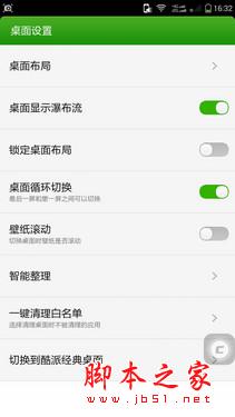 5.5Ӣ˺˫4G ɴF2 