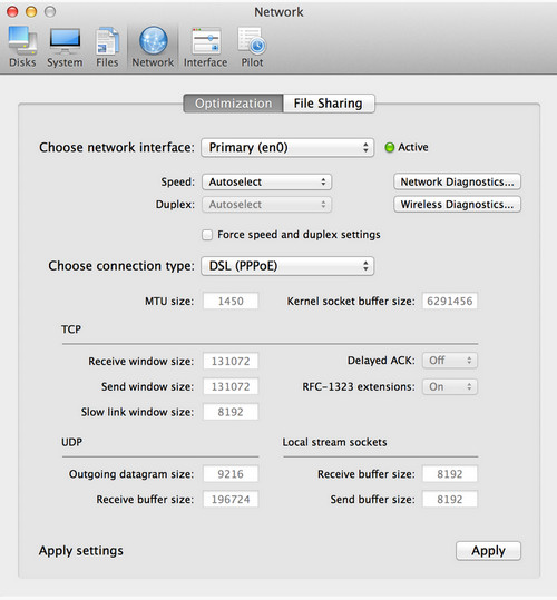Cocktail Monterey Edition for Mac(系统增强工具) V15.3.3 直装激活版