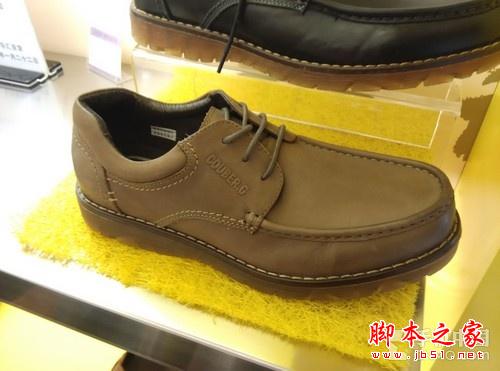 2000元档4G ELIFE S5.5L对比S4 I9508V 