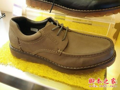 2000元档4G ELIFE S5.5L对比S4 I9508V 