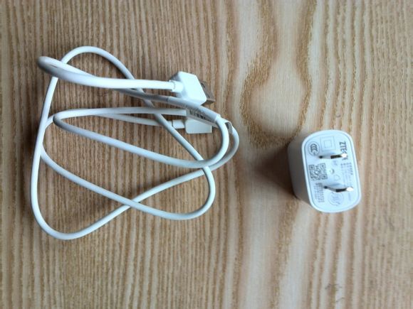 中兴新机~屌丝神器~q705u开箱超详细评测~图片8