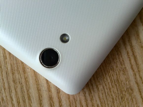 中兴新机~屌丝神器~q705u开箱超详细评测~图片18