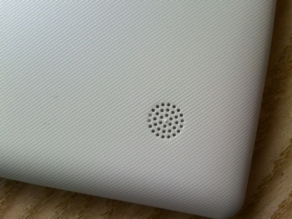 中兴新机~屌丝神器~q705u开箱超详细评测~图片19