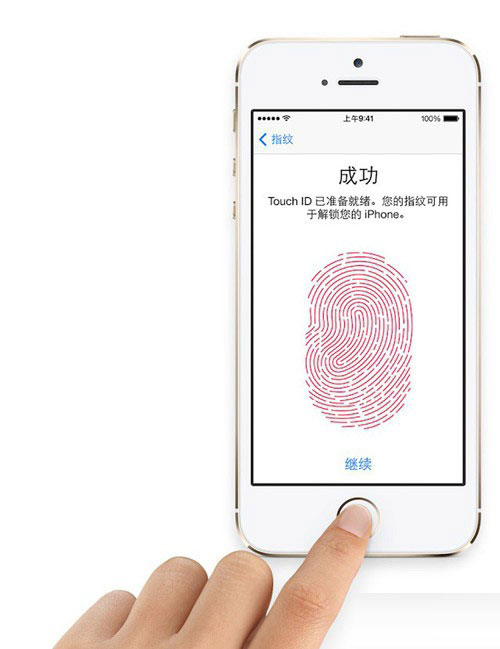 不止iPhone6 还有苹果移动支付9月9日见!
