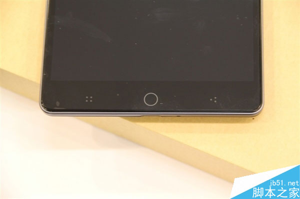 1288元nibiru木星一号M1真机抢鲜看