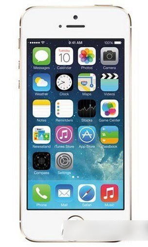 iphone6关机充电好还是开机充电好1