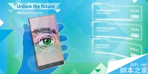 三星note4与iPhone6四大新功能对比 三星非输家