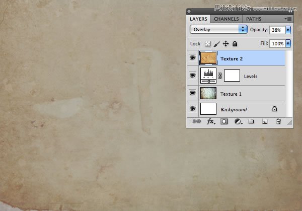 Photoshop合成从水花中冲出抱着滑板的海边美女