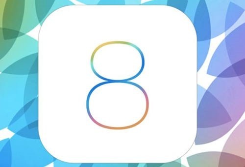 迎接全新iPhone 正式版iOS 8或周三发布 